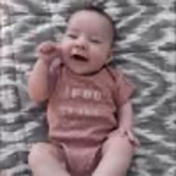 mom64064